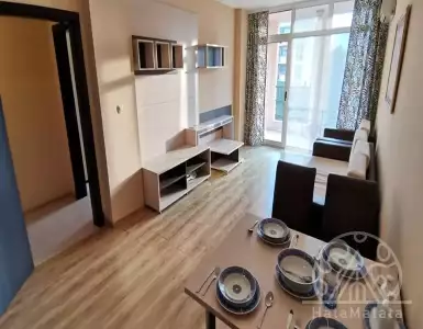 Купить квартиру в Болгарии 29990€
