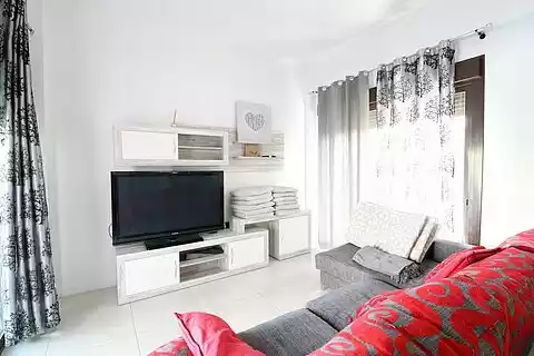 Дом 61м² в Испании, Кампоамор. Стоимостью 318000€ аренда фото-2