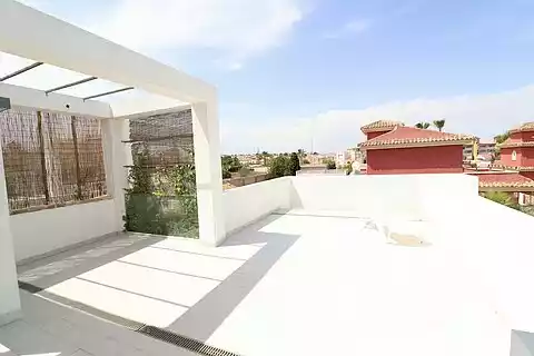 Дом 61м² в Испании, Кампоамор. Стоимостью 318000€ аренда фото-7