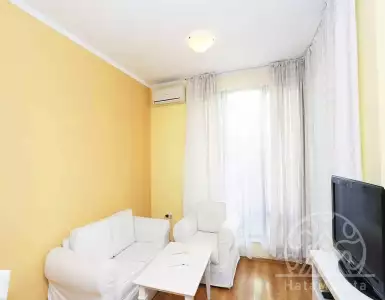 Купить квартиру в Болгарии 61900€