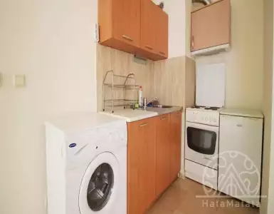 Купить квартиру в Болгарии 34500€