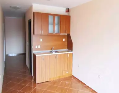Купить квартиру в Болгарии 39400€