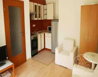 Купить квартиру в Болгарии 19000€