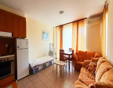 Купить квартиру в Болгарии 24500€