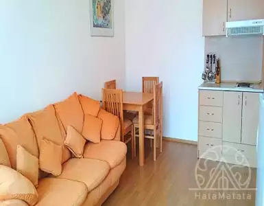 Купить квартиру в Болгарии 35600€