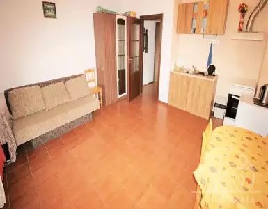 Купить квартиру в Болгарии 24500€