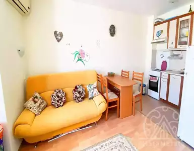 Купить квартиру в Болгарии 27950€