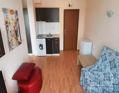 Купить квартиру в Болгарии 27900€
