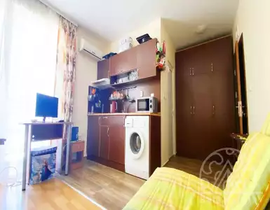 Купить квартиру в Болгарии 31900€