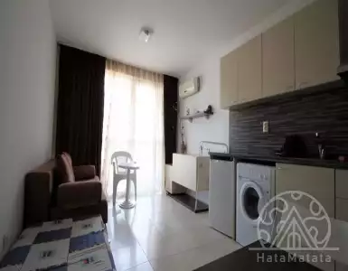 Купить квартиру в Болгарии 18500€