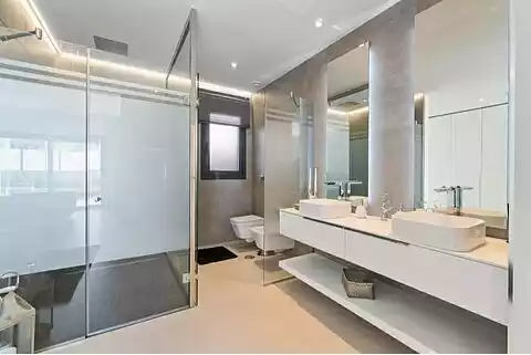 Дом 119м² в Испании, Кампоамор. Стоимостью 1250000€ аренда фото-3