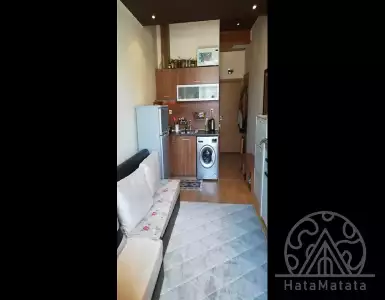 Купить квартиру в Болгарии 20000€
