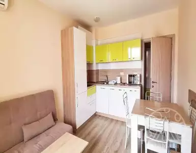 Купить квартиру в Болгарии 66200€