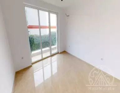 Купить квартиру в Болгарии 25000€