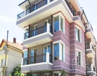 Купить квартиру в Болгарии 38910€