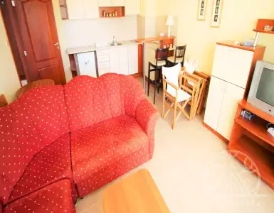 Купить квартиру в Болгарии 38500€