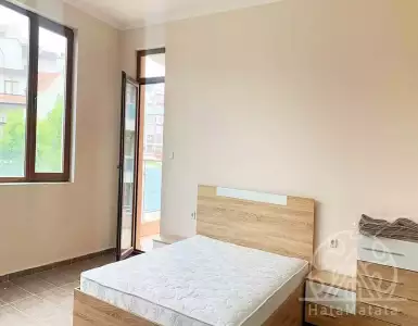 Купить квартиру в Болгарии 33000€