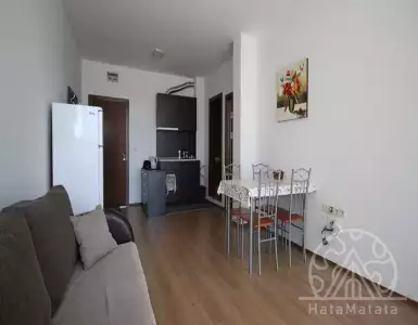 Купить квартиру в Болгарии 28999€
