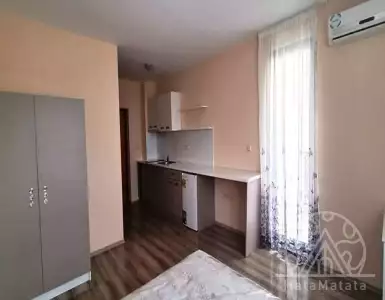 Купить квартиру в Болгарии 27000€