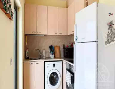 Купить квартиру в Болгарии 39900€