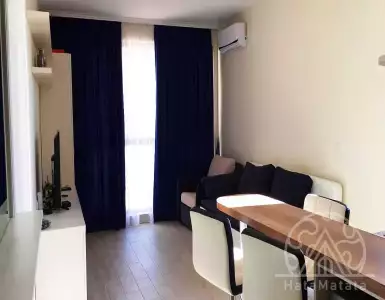 Купить квартиру в Болгарии 40950€