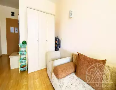 Купить квартиру в Болгарии 26300€
