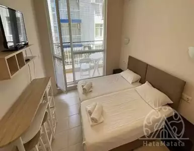 Купить квартиру в Болгарии 18000€