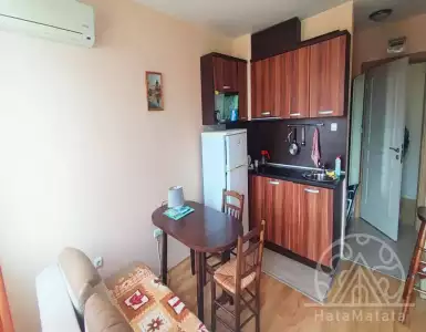 Купить квартиру в Болгарии 34000€
