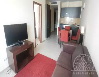 Купить квартиру в Болгарии 57990€