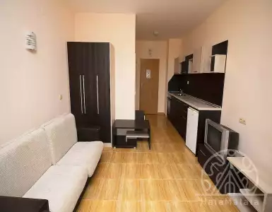 Купить квартиру в Болгарии 28300€