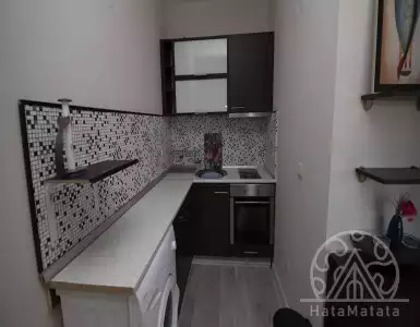 Купить квартиру в Болгарии 33500€