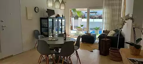 Дом 101м² в Испании, Сан-Педро-дель-Пинатар. Стоимостью 345000€ аренда фото-3