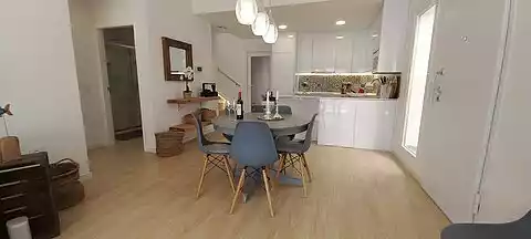 Дом 101м² в Испании, Сан-Педро-дель-Пинатар. Стоимостью 345000€ аренда фото-4