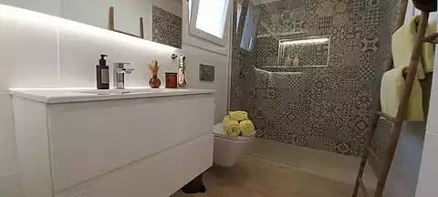 Дом 101м² в Испании, Сан-Педро-дель-Пинатар. Стоимостью 345000€ аренда фото-7