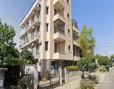 Купить квартиру в Болгарии 33300€