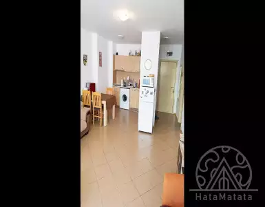 Купить квартиру в Болгарии 30500€