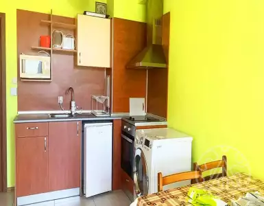 Купить квартиру в Болгарии 29500€