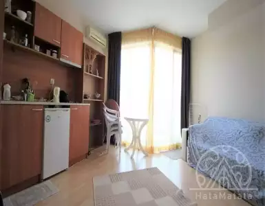 Купить квартиру в Болгарии 17500€
