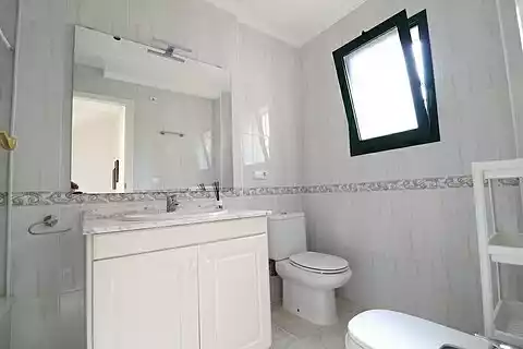 Таунхаус 79м² в Испании, Кампоамор. Стоимостью 163000€ аренда фото-5
