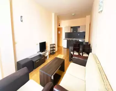 Купить квартиру в Болгарии 61620€