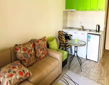 Купить квартиру в Болгарии 30500€