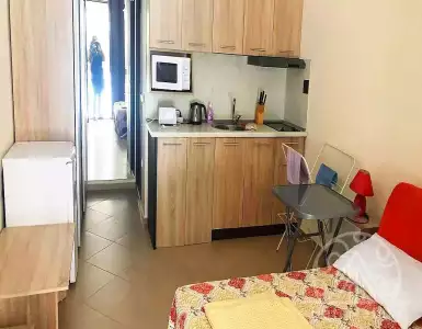 Купить квартиру в Болгарии 30900€