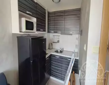 Купить квартиру в Болгарии 29500€