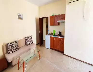 Купить квартиру в Болгарии 29500€