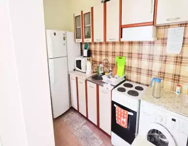 Купить квартиру в Болгарии 35600€