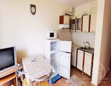 Купить квартиру в Болгарии 24900€