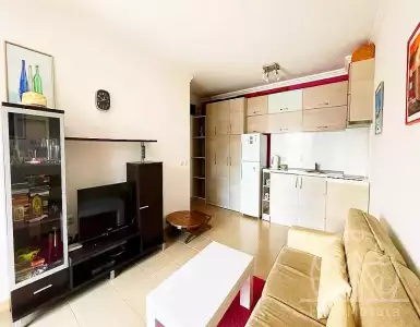 Купить квартиру в Болгарии 55900€