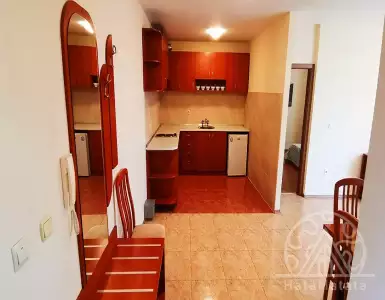 Купить квартиру в Болгарии 42500€