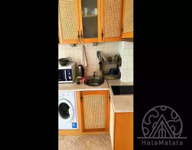 Купить квартиру в Болгарии 105500€