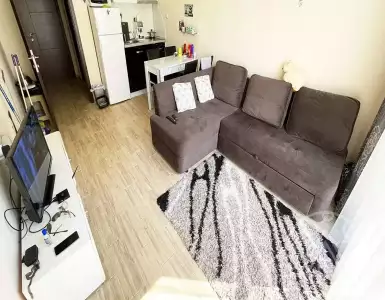 Купить квартиру в Болгарии 71900€